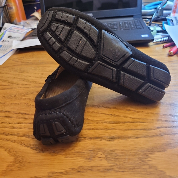 Kids shoe's - Picture 6 of 8